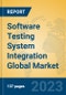 Software Testing System Integration Global Market Insights 2023, Analysis and Forecast to 2028, by Market Participants, Regions, Technology, Product Type - Product Thumbnail Image
