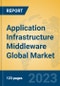 Application Infrastructure Middleware Global Market Insights 2023, Analysis and Forecast to 2028, by Market Participants, Regions, Technology, Product Type - Product Thumbnail Image