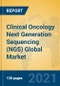 Clinical Oncology Next Generation Sequencing (NGS) Global Market Insights 2021, Analysis and Forecast to 2026, by Manufacturers, Regions, Technology, Application, Product Type - Product Thumbnail Image