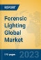Forensic Lighting Global Market Insights 2023, Analysis and Forecast to 2028, by Manufacturers, Regions, Technology, Application, Product Type - Product Image