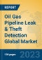 Oil Gas Pipeline Leak & Theft Detection Global Market Insights 2023, Analysis and Forecast to 2028, by Manufacturers, Regions, Technology, Application, Product Type - Product Thumbnail Image