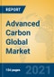 Advanced Carbon Global Market Insights 2021, Analysis and Forecast to 2026, by Manufacturers, Regions, Technology, Application - Product Thumbnail Image
