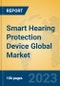 Smart Hearing Protection Device Global Market Insights 2023, Analysis and Forecast to 2028, by Manufacturers, Regions, Technology, Product Type - Product Thumbnail Image