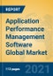 Application Performance Management Software Global Market Insights 2021, Analysis and Forecast to 2026, by Manufacturers, Regions, Technology, Application, Product Type - Product Thumbnail Image