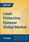 Laser Protection Eyewear Global Market Insights 2023, Analysis and Forecast to 2028, by Manufacturers, Regions, Technology, Application, Product Type - Product Thumbnail Image