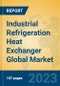 Industrial Refrigeration Heat Exchanger Global Market Insights 2023, Analysis and Forecast to 2028, by Manufacturers, Regions, Technology, Application, Product Type - Product Thumbnail Image