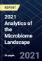 2021 Analytics of the Microbiome Landscape - Product Thumbnail Image