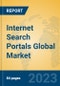 Internet Search Portals Global Market Insights 2023, Analysis and Forecast to 2028, by Market Participants, Regions, Technology, Application, Product Type - Product Thumbnail Image