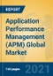 Application Performance Management (APM) Global Market Insights 2021, Analysis and Forecast to 2026, by Manufacturers, Regions, Technology, Application, Product Type - Product Thumbnail Image
