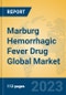 Marburg Hemorrhagic Fever Drug Global Market Insights 2023, Analysis and Forecast to 2028, by Manufacturers, Regions, Technology, Application, Product Type - Product Thumbnail Image