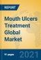 Mouth Ulcers Treatment Global Market Insights 2021, Analysis and Forecast to 2026, by Manufacturers, Regions, Technology, Application, Product Type - Product Thumbnail Image