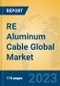 RE Aluminum Cable Global Market Insights 2023, Analysis and Forecast to 2028, by Manufacturers, Regions, Technology, Application, Product Type - Product Image