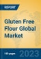 Gluten Free Flour Global Market Insights 2023, Analysis and Forecast to 2028, by Manufacturers, Regions, Technology, Application, Product Type - Product Image