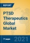 PTSD Therapeutics Global Market Insights 2021, Analysis and Forecast to 2026, by Manufacturers, Regions, Technology, Application, Product Type - Product Thumbnail Image