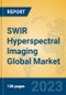 SWIR Hyperspectral Imaging Global Market Insights 2023, Analysis and Forecast to 2028, by Manufacturers, Regions, Technology, Product Type - Product Image
