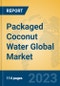 Packaged Coconut Water Global Market Insights 2023, Analysis and Forecast to 2028, by Manufacturers, Regions, Technology, Application, Product Type - Product Thumbnail Image