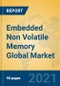 Embedded Non Volatile Memory Global Market Insights 2021, Analysis and Forecast to 2026, by Manufacturers, Regions, Technology, Application, Product Type - Product Thumbnail Image