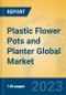 Plastic Flower Pots and Planter Global Market Insights 2023, Analysis and Forecast to 2028, by Manufacturers, Regions, Technology, Application, Product Type - Product Thumbnail Image