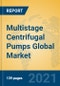 Multistage Centrifugal Pumps Global Market Insights 2021, Analysis and Forecast to 2026, by Manufacturers, Regions, Technology, Application, Product Type - Product Thumbnail Image