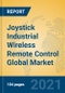 Joystick Industrial Wireless Remote Control Global Market Insights 2021, Analysis and Forecast to 2026, by Manufacturers, Regions, Technology, Application, Product Type - Product Thumbnail Image