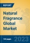 Natural Fragrance Global Market Insights 2023, Analysis and Forecast to 2028, by Manufacturers, Regions, Technology, Application, Product Type - Product Image