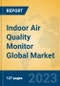 Indoor Air Quality Monitor Global Market Insights 2023, Analysis and Forecast to 2028, by Manufacturers, Regions, Technology, Application, Product Type - Product Image