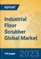 Industrial Floor Scrubber Global Market Insights 2023, Analysis and Forecast to 2028, by Manufacturers, Regions, Technology, Application, Product Type - Product Thumbnail Image