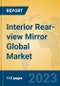 Interior Rear-view Mirror Global Market Insights 2023, Analysis and Forecast to 2028, by Manufacturers, Regions, Technology, Application, Product Type - Product Image