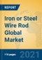 Iron or Steel Wire Rod Global Market Insights 2021, Analysis and Forecast to 2026, by Manufacturers, Regions, Technology, Application, Product Type - Product Thumbnail Image