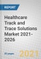 Healthcare Track and Trace Solutions Market 2021-2026 - Product Thumbnail Image