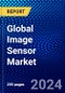 Global Image Sensor Market (2023-2028) Competitive Analysis, Impact of Covid-19, Impact of Economic Slowdown & Impending Recession, Ansoff Analysis - Product Image
