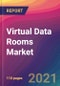 Virtual Data Rooms Market Size, Market Share, Application Analysis, Regional Outlook, Growth Trends, Key Players, Competitive Strategies and Forecasts, 2021 To 2029 - Product Thumbnail Image
