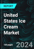 United States Ice Cream Market, Size, Forecast 2024-2030, Industry Trends, Share, Growth, Insight, Impact of Inflation, Company Analysis- Product Image