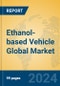 Ethanol-based Vehicle Global Market Insights 2024, Analysis and Forecast to 2029, by Manufacturers, Regions, Technology, Application, Product Type - Product Image