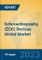 Echocardiography (ECG) Devices Global Market Insights 2023, Analysis and Forecast to 2028, by Manufacturers, Regions, Technology, Application, Product Type - Product Image