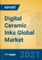 Digital Ceramic Inks Global Market Insights 2021, Analysis and Forecast to 2026, by Manufacturers, Regions, Technology, Application, Product Type - Product Thumbnail Image