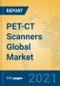 PET-CT Scanners Global Market Insights 2021, Analysis and Forecast to 2026, by Manufacturers, Regions, Technology, Application, Product Type - Product Thumbnail Image