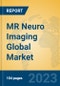 MR Neuro Imaging Global Market Insights 2023, Analysis and Forecast to 2028, by Manufacturers, Regions, Technology, Application, Product Type - Product Image