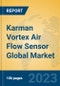 Karman Vortex Air Flow Sensor Global Market Insights 2023, Analysis and Forecast to 2028, by Manufacturers, Regions, Technology, Application, Product Type - Product Image