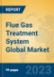 Flue Gas Treatment System Global Market Insights 2023, Analysis and Forecast to 2028, by Manufacturers, Regions, Technology, Product Type - Product Thumbnail Image