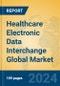 Healthcare Electronic Data Interchange Global Market Insights 2024, Analysis and Forecast to 2029, by Manufacturers, Regions, Technology, Application, and Product Type - Product Thumbnail Image