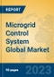 Microgrid Control System Global Market Insights 2023, Analysis and Forecast to 2028, by Manufacturers, Regions, Technology, Application, Product Type - Product Image