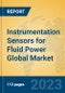 Instrumentation Sensors for Fluid Power Global Market Insights 2023, Analysis and Forecast to 2028, by Manufacturers, Regions, Technology, Product Type - Product Image