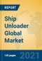 Ship Unloader Global Market Insights 2021, Analysis and Forecast to 2026, by Manufacturers, Regions, Technology, Application - Product Thumbnail Image