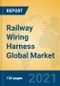 Railway Wiring Harness Global Market Insights 2021, Analysis and Forecast to 2026, by Manufacturers, Regions, Technology, Application - Product Thumbnail Image