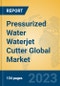 Pressurized Water Waterjet Cutter Global Market Insights 2023, Analysis and Forecast to 2028, by Manufacturers, Regions, Technology, Application, Product Type - Product Image