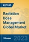 Radiation Dose Management Global Market Insights 2023, Analysis and Forecast to 2028, by Manufacturers, Regions, Technology, Application, Product Type - Product Thumbnail Image