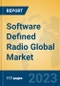 Software Defined Radio Global Market Insights 2023, Analysis and Forecast to 2028, by Manufacturers, Regions, Technology, Application, Product Type - Product Image