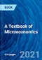 A Textbook of Microeconomics - Product Image