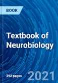 Textbook of Neurobiology- Product Image